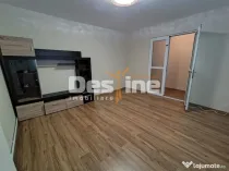 Apartament PĂCURARI, 3 camere decomandat 60 mp utili, an...