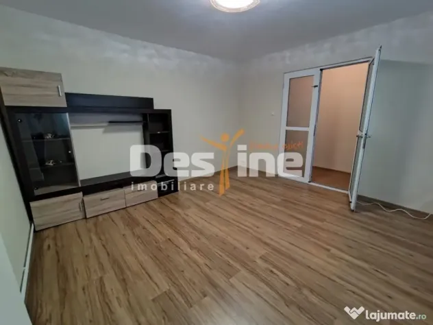 Apartament PĂCURARI, 3 camere decomandat 60 mp utili, an... - Iasi (Iasi)