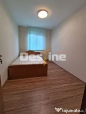Apartament PĂCURARI, 3 camere decomandat 60 mp utili, an... 