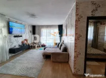 Apartament TĂTĂRAȘI NORD | 2 camere, 57 mp , mobilat c...
