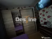 Apartament TĂTĂRAȘI NORD | 2 camere, 57 mp , mobilat c... 