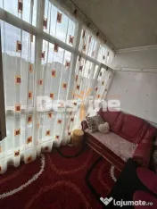 Apartament TĂTĂRAȘI NORD | 2 camere, 57 mp , mobilat c... 