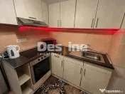 Apartament TĂTĂRAȘI NORD | 2 camere, 57 mp , mobilat c... 