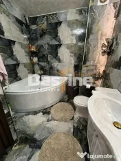 Apartament TĂTĂRAȘI NORD | 2 camere, 57 mp , mobilat c... 
