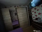 Apartament TĂTĂRAȘI NORD | 2 camere, 57 mp , mobilat c...