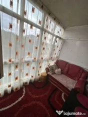 Apartament TĂTĂRAȘI NORD | 2 camere, 57 mp , mobilat c...