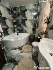 Apartament TĂTĂRAȘI NORD | 2 camere, 57 mp , mobilat c...