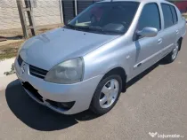 Renault Clio Symbol 1.4 16V Benzina 2007