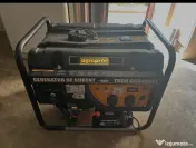 Generator electric 3KW