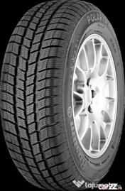 Anvelopa BARUM 165/80 R13 83T Polaris 3 IARNA Autoturism