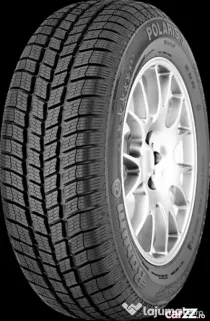 Anvelopa BARUM 165/80 R13 83T Polaris 3 IARNA Autoturism