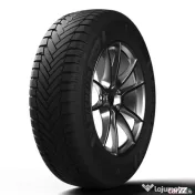 Anvelopa MICHELIN 175/65 R17 87H ALPIN 6 IARNA Autoturism 