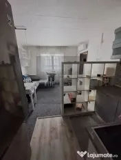 Studio 2 minute Metrou 1 Decembrie 1918