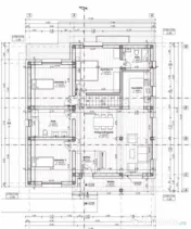Teren 1.028 mp Bărdești | Proiect Casă, Materiale & Autor 