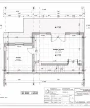 Teren 1.028 mp Bărdești | Proiect Casă, Materiale & Autor 