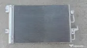 radiator aer conditionat Opel Astra H 