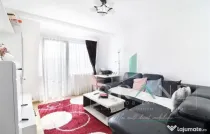 Apartament 2 camere 52mp | balcon | parcare| Marasti