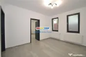 Casa 150mp | Marasesti | Unirii | 5 Camere | Renovata | Cent 
