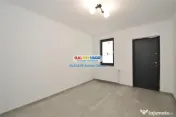Casa 150mp | Marasesti | Unirii | 5 Camere | Renovata | Cent 