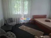 Garsoniera 32 mp | Spital Bagdasar - Metrou Aparatorii Patr 