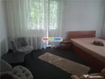 Garsoniera 32 mp | Spital Bagdasar - Metrou Aparatorii Patr