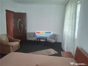 Garsoniera 32 mp | Spital Bagdasar - Metrou Aparatorii Patr 