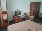 Garsoniera 32 mp | Spital Bagdasar - Metrou Aparatorii Patr 
