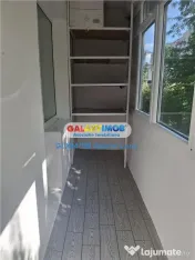 Garsoniera 32 mp | Spital Bagdasar - Metrou Aparatorii Patr 