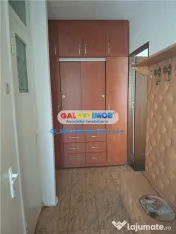 Garsoniera 32 mp | Spital Bagdasar - Metrou Aparatorii Patr 