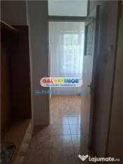 Garsoniera 32 mp | Spital Bagdasar - Metrou Aparatorii Patr 