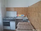 Garsoniera 32 mp | Spital Bagdasar - Metrou Aparatorii Patr 