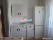 Garsoniera 32 mp | Spital Bagdasar - Metrou Aparatorii Patr 