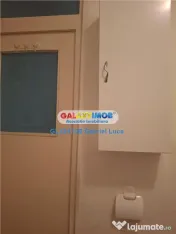 Garsoniera 32 mp | Spital Bagdasar - Metrou Aparatorii Patr 