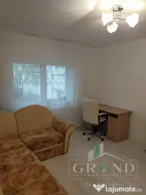 Ap 2 camere | Zona Manastur-BIG