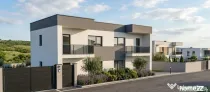 Duplex finisat P+E de vânzare | Florești | Zona Tineretu