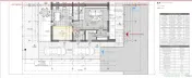Duplex finisat P+E de vânzare | Florești | Zona Tineretu 