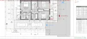 Duplex finisat P+E de vânzare | Florești | Zona Tineretu 