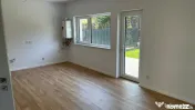 Duplex finisat P+E de vânzare | Florești | Zona Tineretu 