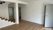 Duplex finisat P+E de vânzare | Florești | Zona Tineretu 