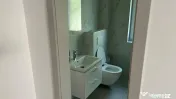 Duplex finisat P+E de vânzare | Florești | Zona Tineretu 