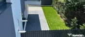 Duplex finisat P+E de vânzare | Florești | Zona Tineretu 