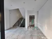 Apartament 2 Camere | Terasa | Parcare | 52 MP | Borhanci/Ga 