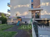 Apartament 2 Camere | Terasa | Parcare | 52 MP | Borhanci/Ga 