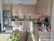 Apartament 2 Camere | Terasa | Parcare | 52 MP | Borhanci/Ga 