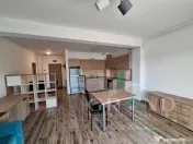 Apartament 2 Camere | Terasa | Parcare | 52 MP | Borhanci/Ga 