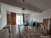 Apartament 2 Camere | Terasa | Parcare | 52 MP | Borhanci/Ga 