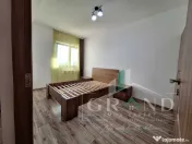Apartament 2 Camere | Terasa | Parcare | 52 MP | Borhanci/Ga 