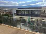 Apartament 2 Camere | Terasa | Parcare | 52 MP | Borhanci/Ga 