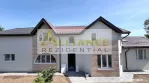 Casa Individuala - 6 camere - 3 bai - 550 mp teren