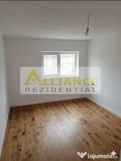 Casa Individuala - 6 camere - 3 bai - 550 mp teren 